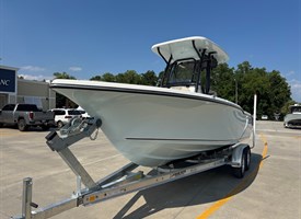 Anglers Marine